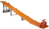 Hot Wheels Super 6 Lane Raceway