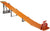 Hot Wheels Super 6 Lane Raceway