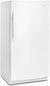 16 Cu. Ft. White Upright Freezer With Frost-Free Defrost💝 Last Day For Clearance 28324924