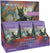 Magic The Gathering: Modern Horizons 2 – Set Booster Box