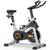 YOSUDA Indoor Cycling Bike Stationary Bike
