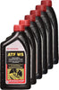 00289-ATFWS Automatic Transmission Fluid, 192 Ounces, 6 Pack