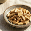 The Holy Wood | Ethically Sourced Palo Santo