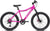 24 In. Messina Ladies Mountain Bike, Pink