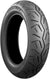 Bridgestone Exedra Max 170/70-16HB Cruiser Rear Tire – Long Mileage, High Stability, Tubeless
