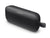Bose SoundLink Flex Bluetooth Speaker with Microphone