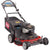 Toro Timemaster 30 in. Personal Pace Self-Propelled Gas Lawn Mower
