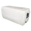 2025 150-Qt. MaxCold Performance Cooler