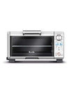 BOV450XL, Brushed Stainess Steel