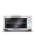BOV450XL, Brushed Stainess Steel