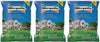 Organic Nitrogen Fertilizer, 32 lb