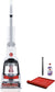 Hoover PowerDash Pet+ Compact Carpet Cleaner Machine