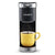Keurig K-Mini Plus Single Cup Coffee Machine