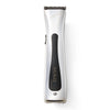 Wahl Professional Sterling Mag Trimmer within Rotary Motor