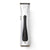 Wahl Professional Sterling Mag Trimmer within Rotary Motor