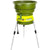 Sun Joe Electric Leaf Mulcher 13-Amp 16:1 Reduction Ratio