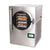 Harvest Right Medium Freeze Dryer Mylar Starter Kit