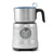 Breville Milk Café Frothe for Lattes, Cappuccinos and Hot Chocolate