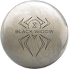 Hammer Black Widow Ghost Bowling Ball