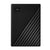 Western Digital 5TB Portable External Hard Drive