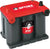 OPTIMA RedTop AGM starter battery, 720 CCA, dual terminals