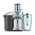 BJE430SIL Juice Fountain Cold