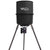 Wildgame Innovations Sports and Outdoors Quick Set Game Feeder, 30-Gal