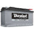 Duralast Platinum Battery H8-AGM, Group size 49, 900 CCA