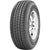 2025 Dextero DHT2 Tire P225/70R15 100T