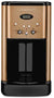 Cuisinart DCC-1200 Brew Central 12 Cup Programmable Coffeemaker