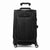Travelpro Maxlite 5 Softside Expandable Carry on Luggage