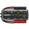Boost Pro GB150 3000A 12V UltraSafe Portable Lithium Jump Starter sgtnighsdesigns