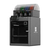 X1E Combo Craft 3D Printer