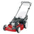 Toro Self Propelled Gas Lawn Mower