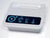 Maytronics Dolphin Robotic Pool Cleaner Power Supply 99956035US-ASSY – Compatible with S300i/S200/S300/Active 20/30i/Cayman/Quantum Models