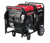 EB10000 10000Watt Industrial Generator with CO-MINDER Sensor EB10000G from