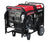 EB10000 10000Watt Industrial Generator with CO-MINDER Sensor EB10000G from