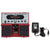 VE-20 Vocal Performer Vocal Processor Pedal w/ Power Supply