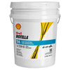 T4 Triple Protection 15W-40 Diesel Motor Oil, 5 Gallon Pail