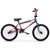 Hyper Bicycles 20′′ Jet Fuel BMX Bike for kids, Recommended Ages 8 to 13 Years Old