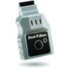 Rain Bird LNK WiFi Module for ESP-TM2/ESP-Me Controllers – Wireless Mobile Irrigation Upgrade for Indoor/Outdoor Use