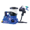 Ultra Quickshot Airless Sprayer