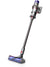 Dyson Cyclone V10 Animal Cordless Vacuum Cleaner