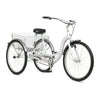 Schwinn Meridian Adult Tricycle Bike Three Wheel Beach Cruiser