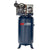 2-stage 80-gallon stationary electric air compressor XC802100 (175 psi)