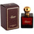 Lauren by Ralph Lauren Eau de Toilette Spray 4 oz