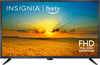 INSIGNIA 32-inch Class Smart Full HD 1080p Fire TV sgtnighsdesigns