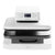 HTVRONT 1500W 15"X15" Auto Heat Press Machine for Transfer Vinyl & Sublimation Project