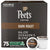Peet’s Coffee Major Dickason’s Blend Dark Roast K-Cup Pods