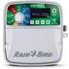 Rain Bird 8 Station WiFi Ready Indoor/Outdoor Controller